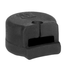 BG Clarinet and Oboe Thumb