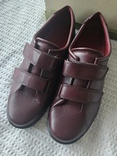 Hotter ecco Women's Shoes Size