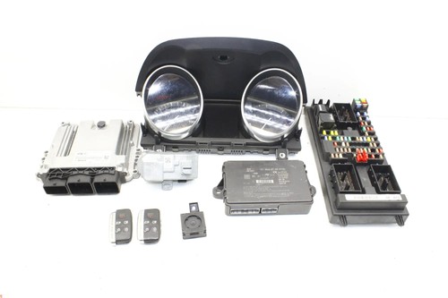 Land rover range - range,