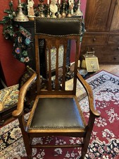 Arts & Crafts Wylie & Lochhead