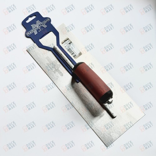 Marshalltown mxs13dss - marshalltown,