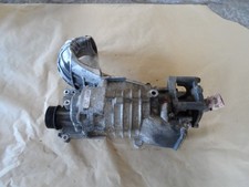 BMW MINI COOPER S ONE 2005 1.6 R52 R53 W11B16A TEFLON SUPERCHARGER UNIT 7526657