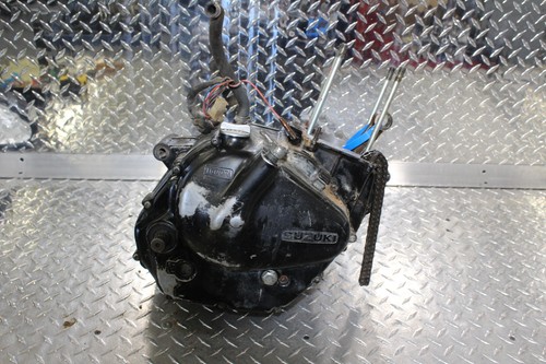1980 suzuki dr400 400 - suzuki,