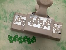 Rare Martha Stewart Large