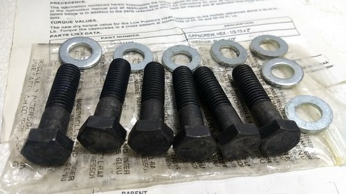 Ingersoll rand 32281271 - 32281271, kit