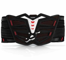 2025 acerbis motobrand 0 - 2025, 2.0