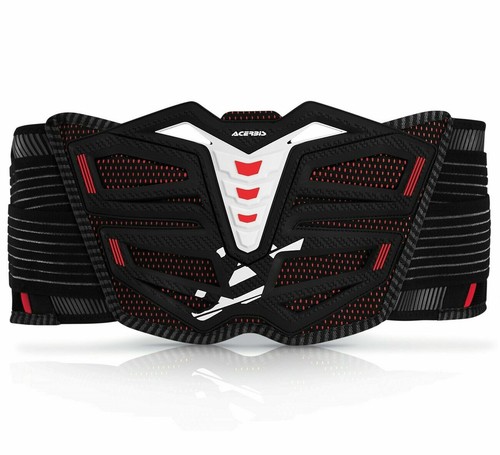2025 acerbis motobrand 0 - 2025, 2.0