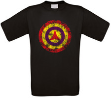 International Brigades No