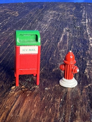 Dept cic accessory mail - accessory,