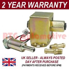 UNIVERSAL 12V FUEL PUMP CAR