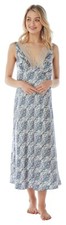 Ladies charmeuse satin - ladies, charmeuse/satin