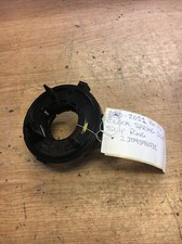 VW FOX 2006-11 CLOCK SPRING