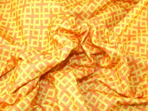 Camelot fabrics soft - camelot, felt
