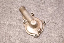 YAMAHA YZ250F WATER PUMP COVER 2005 5NL-12422-10
