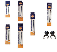 Betta Compact Aquarium Heater