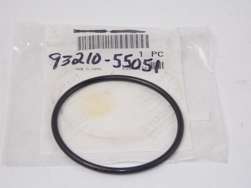Nos yamaha 1967 1975 ring - yamaha,
