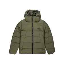 Element Dulcey Puff Jacket (S)