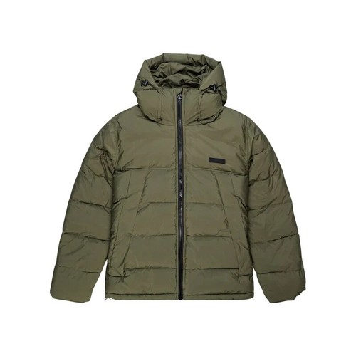 Element dulcey puff - element,