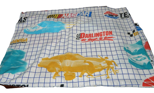 Vtg 90s nascar racing - nascar,