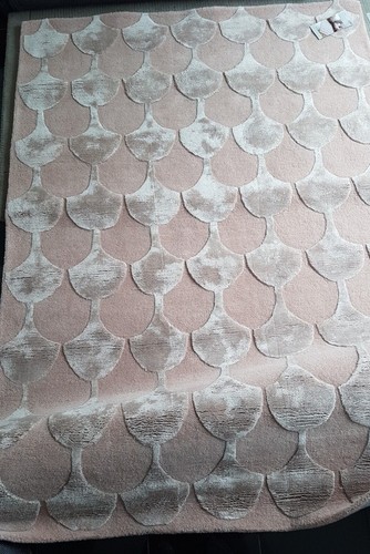 Next wool bland feather - next,