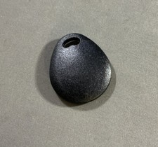 Risco LightSyS / Agility