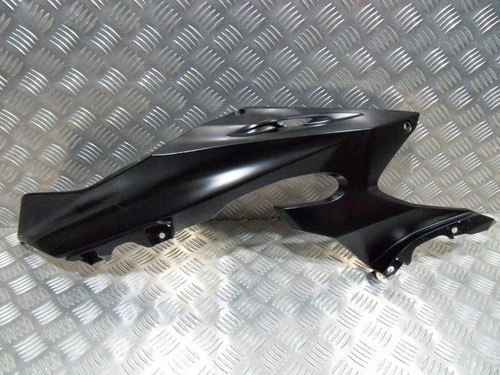 Genuine yamaha yzf left - yamaha,