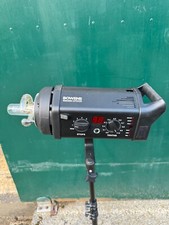 BOWENS GEMINI GM500R PRO PHOTO