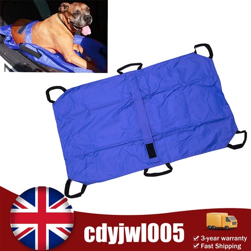 Pet dog animal stretcher - pet,