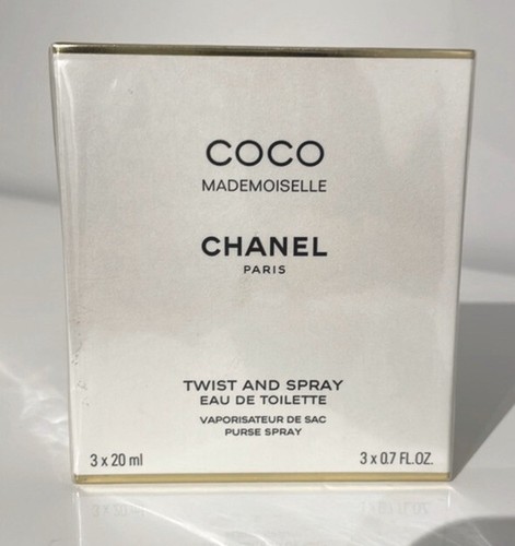 Vintage coco chanel - coco,
