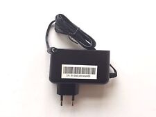 Zasilacz NC+ CYFRA Wifi Premium Box DVE 12V 3.0A CS DSA-36PFH-12 Charger NC+