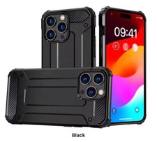 Shockproof Heavy Duty Case For