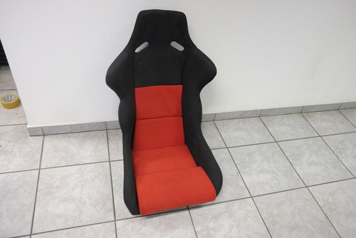 Recaro bucket seat accessories - recaro,