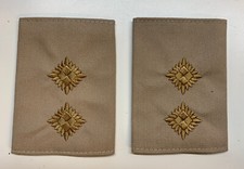 Genuine Ex Police Inspector