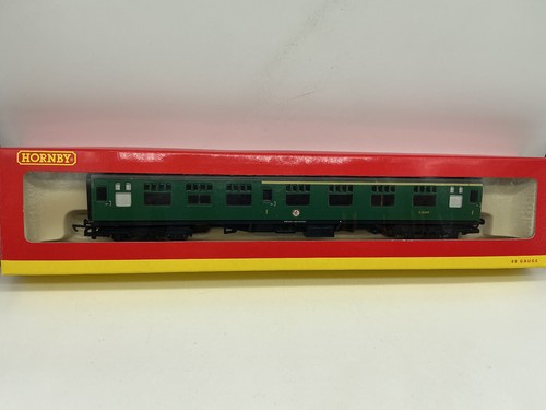 Hornby r4115b mk1 corridor - hornby,