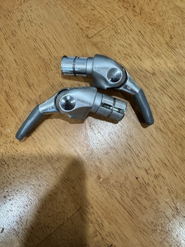 Shimano dura ace bs77 9 - dura, sl-bs77
