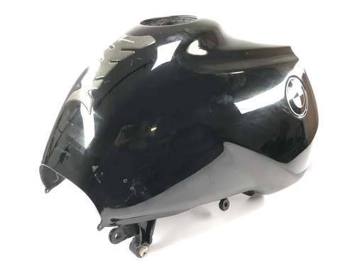 Bmw 1100 259 1994 - 1100,