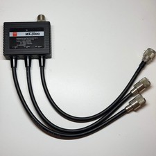 Diamond MX-3000 HF/VHF/UHF