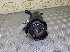 Skoda Fabia Manual Fuel Filter Housing 6Y0127224B MK2 1.4 Diesel 2008-2011N