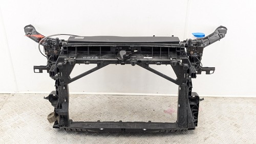 Audi slam panel - audi,