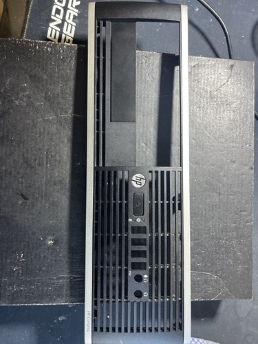 Genuine compaq elite 8200 - genuine,