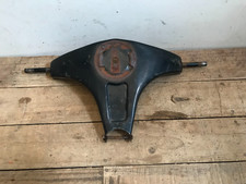 Pull Wagon Parts Radio Flyer