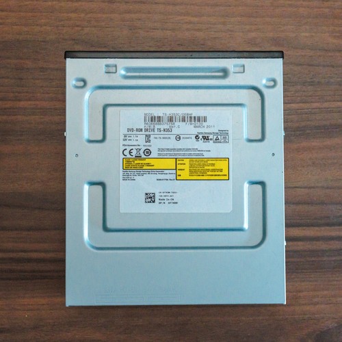 Samsung h353c dvd - samsung, sata