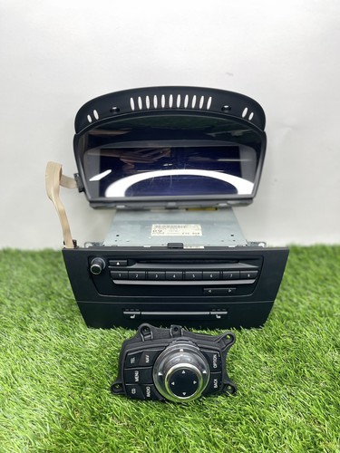 Bmw oem e90 e91 - oem, e93