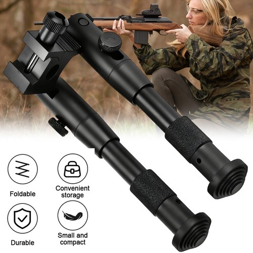 Adjustable spring swivel - adjustable,