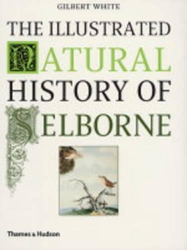 The illustrated natural - the,