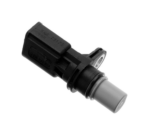 Camshaft sensor for - camshaft, a4