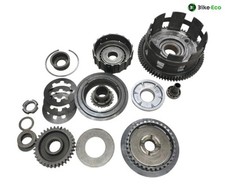 Clutch Honda VFR 400 R