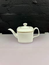 Royal Doulton Gold Concord