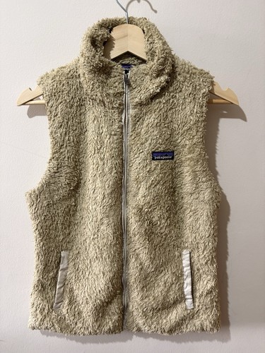 Patagonia women size m - size,