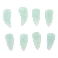  Zither Musical Instrument